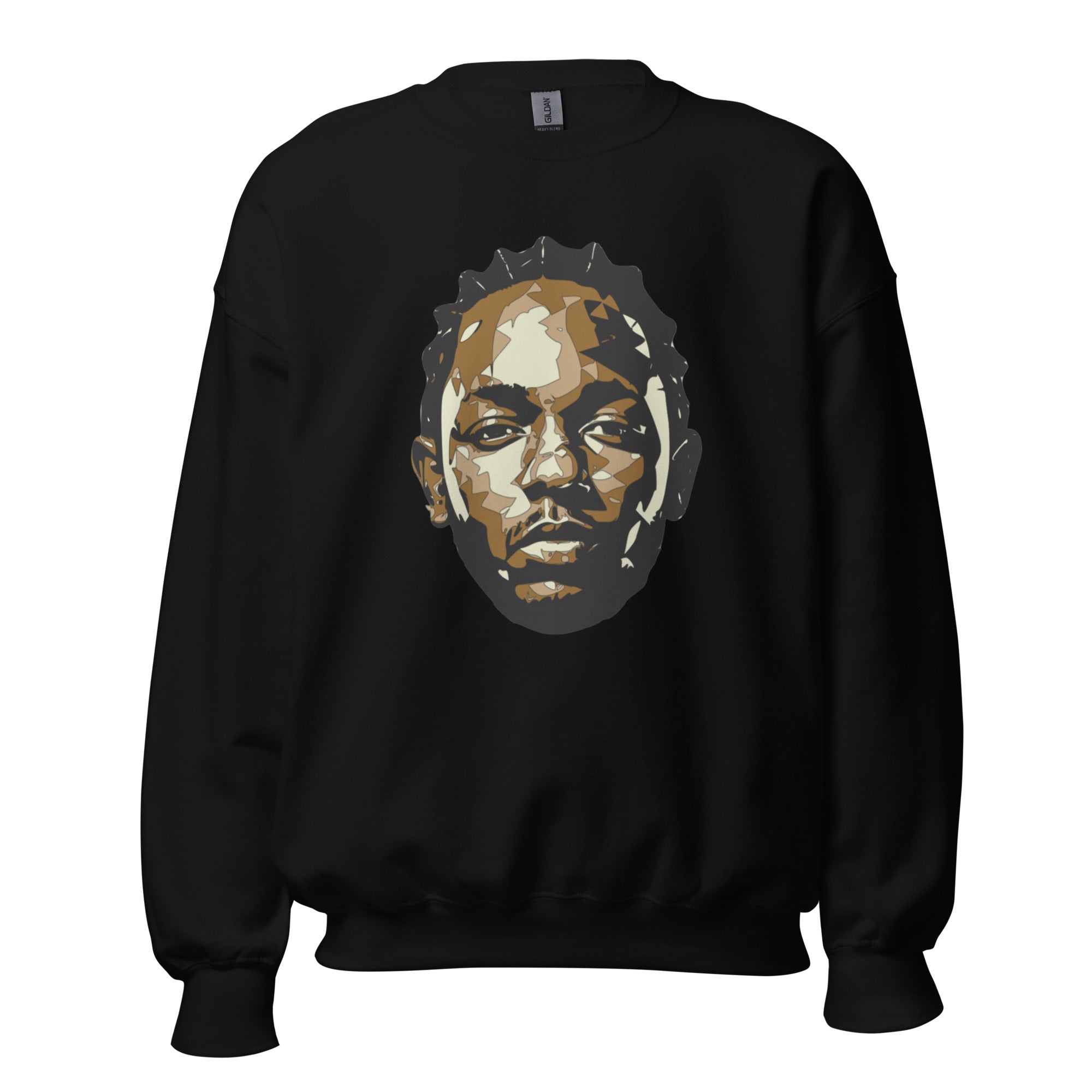 D.O.T